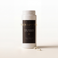 TERROVITA No.1 — 3-Pack